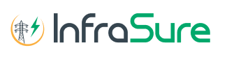 logo-final-new-2