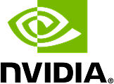 Nvidia_logo.svg 1