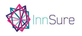 innsure_digital_color 1