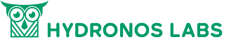 transparent_long 1
